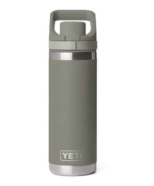 Rambler Bottle 18 Flip