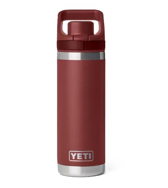 Rambler Bottle 18 Flip