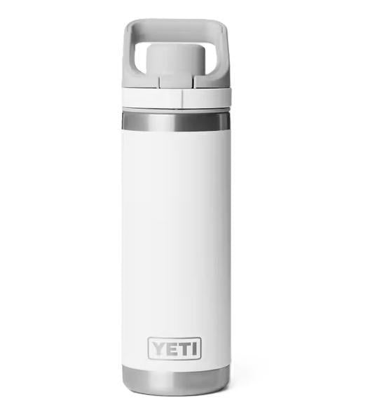 Rambler Bottle 18 Flip