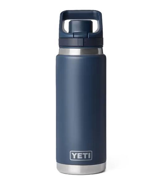Rambler Bottle 26 Flip Chug