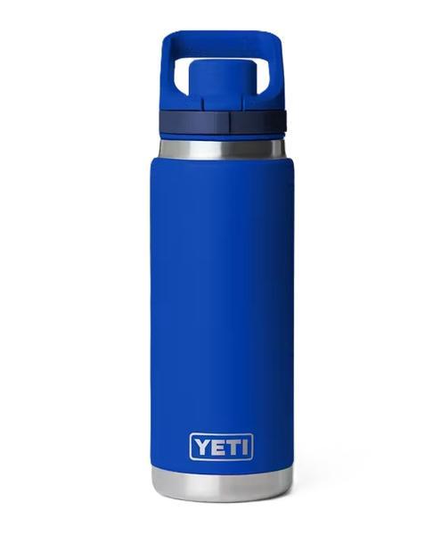 Rambler Bottle 26 Flip Chug