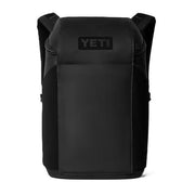 Daytrip 20L Backpack