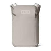 Daytrip 20L Backpack