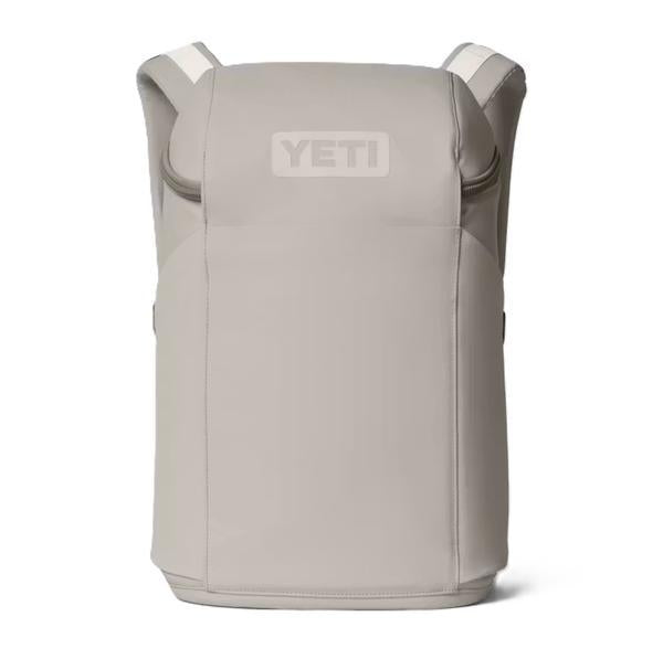 Daytrip 20L Backpack