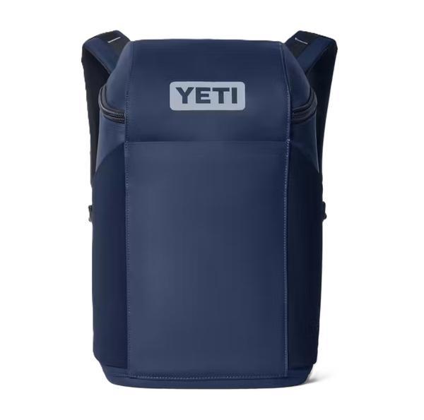 Daytrip 20L Backpack
