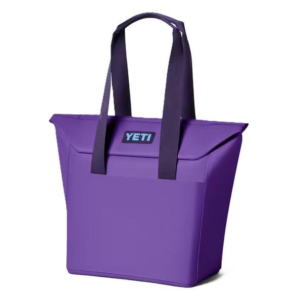 Daytrip 20L Insulated Tote