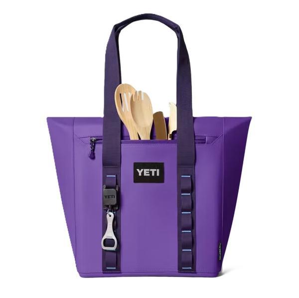 Daytrip 20L Insulated Tote