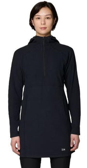 Women's Summit Grid Dress