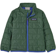 Baby Nano Puff Jacket