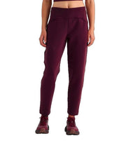 Women's Jaida Pant