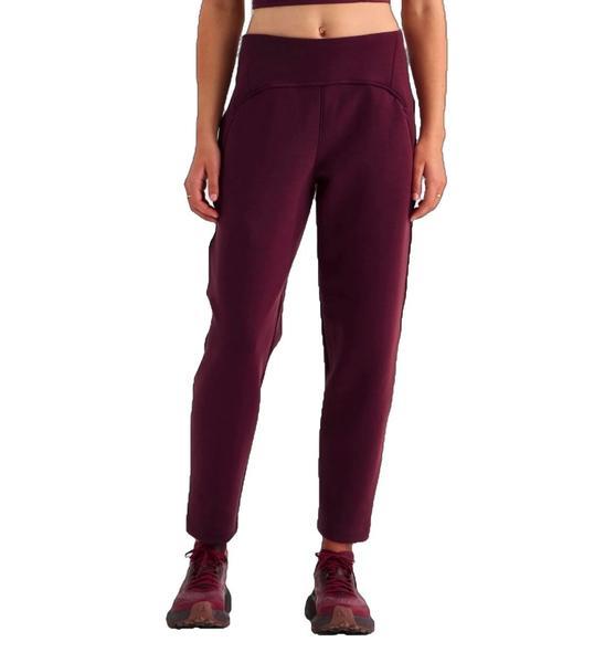 Women's Jaida Pant