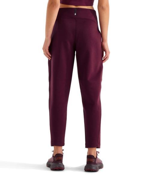 Women's Jaida Pant