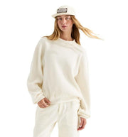 Women's Chabot 2.0 Mock Neck Top