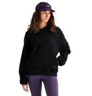 Women's Chabot 2.0 Hoodie