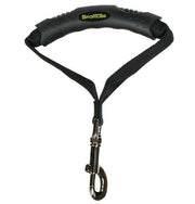 Easy Pull Handle