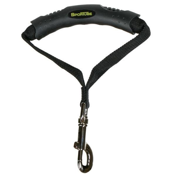 Easy Pull Handle