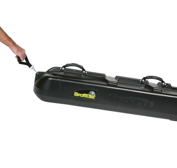 Easy Pull Handle