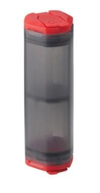 Alpine Salt  Pepper Shaker