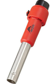 Piezo Ignitor