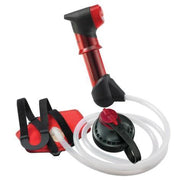 Hyperflow Microfilter