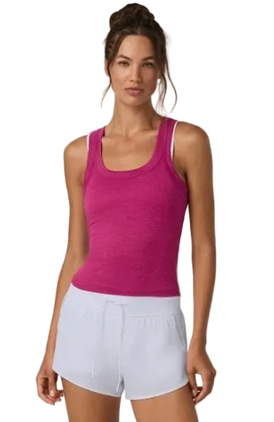 Women's Energy Racerback Tank