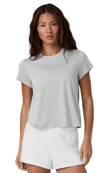 Women's Energy Classic Tee