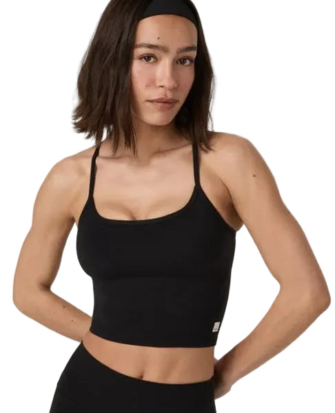Women's AllTheFeels Linework Tank