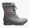 Women's Arcata II Heathered