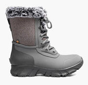 Women's Arcata II Heathered