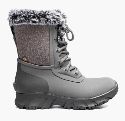 Women's Arcata II Heathered