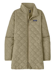 Women's Heyes Peak Parka