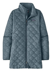 Women's Heyes Peak Parka