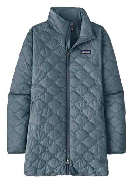 Women's Heyes Peak Parka