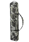 Gig Snowboard Bag