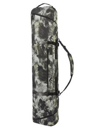 Gig Snowboard Bag