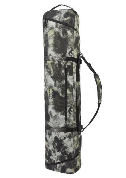 Gig Snowboard Bag