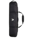 Gig Snowboard Bag