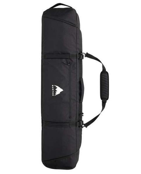 Gig Snowboard Bag