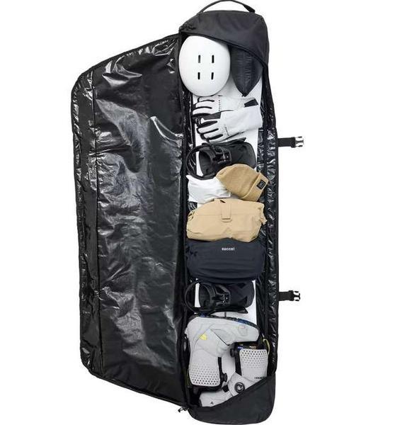Gig Snowboard Bag