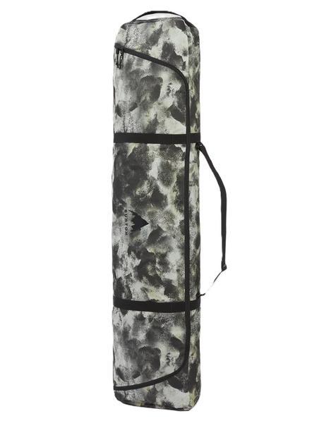 Space Sack Snowboard Bag