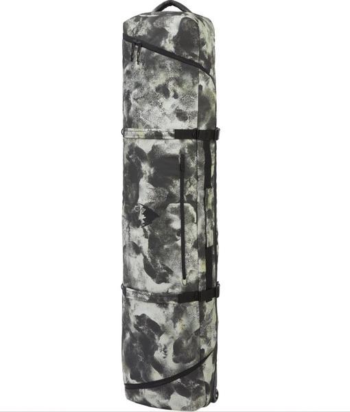 Wheelie Gig Bag