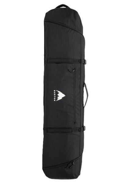 Wheelie Gig Bag