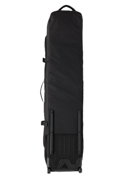 Wheelie Gig Bag