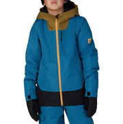 Junior Gateway Insulated Jacket