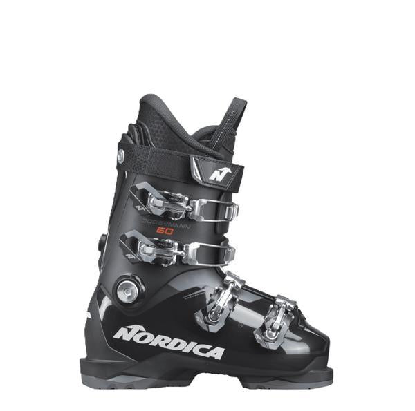 Kids' Dobermann 60 (26/27)