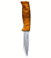 Fjellkniven 12C27