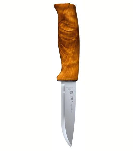 Fjellkniven 12C27