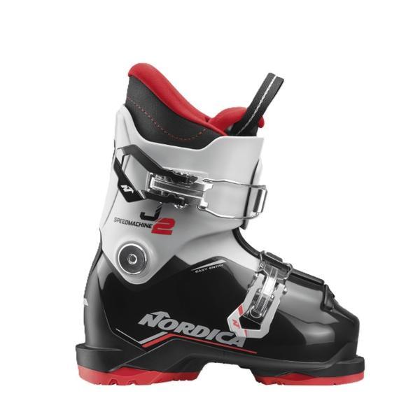 Kids' Speedmachine J2 (26/27)