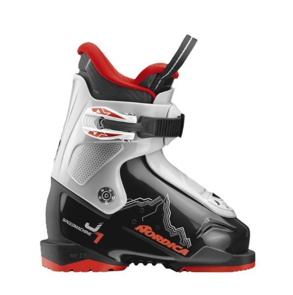 Kids' Speedmachine J1 (26/27)