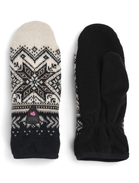 Vail Polar Mittens